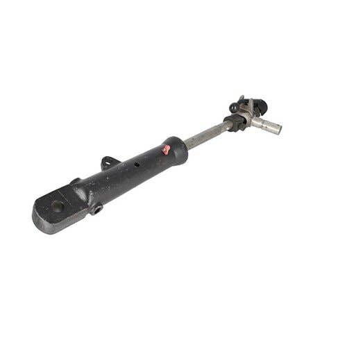 108760 | Lift Link Assembly | Cat 2 - Left Hand | International | Farmall | IH Hydro 100 756 766 826 856 966 1206 |  | 223309
