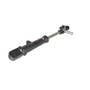 108760 | Lift Link Assembly | Cat 2 - Left Hand | International | Farmall | IH Hydro 100 756 766 826 856 966 1206 | | 223309 108760 | Lift Link Assembly | Cat 2 - Left Hand | International | Farmall | IH Hydro 100 756 766 826 856 966 1206 | | 223309