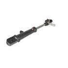 108760 | Lift Link Assembly | Category 2 - Left Hand | International | Farmall | IH Hydro 100 756 766 826 856 966 1206 | | 223309