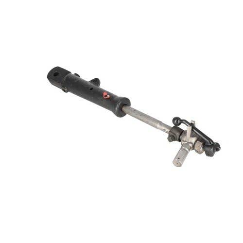 108760 | Lift Link Assembly | Category 2 - Left Hand | International | Farmall | IH Hydro 100 756 766 826 856 966 1206 |  | 223309