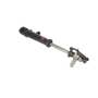 108760 | Lift Link Assembly | Category 2 - Left Hand | International | Farmall | IH Hydro 100 756 766 826 856 966 1206 | | 223309 108760 | Lift Link Assembly | Category 2 - Left Hand | International | Farmall | IH Hydro 100 756 766 826 856 966 1206 | | 223309