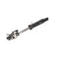108760 | Lift Link Assembly | Category 2 - Left Hand | International | Farmall | IH Hydro 100 756 766 826 856 966 1206 | | 223309 108760 | Lift Link Assembly | Category 2 - Left Hand | International | Farmall | IH Hydro 100 756 766 826 856 966 1206 | | 223309