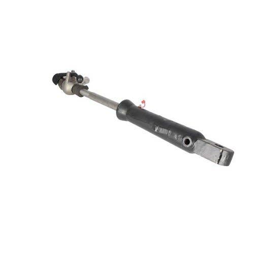 108760 | Lift Link Assembly | Category 2 - Left Hand | International | Farmall | IH Hydro 100 756 766 826 856 966 1206 |  | 223309