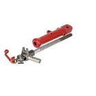 108761 | Lift Link Assembly | Category 2 - Right Hand | International | Farmall | IH Hydro 100 756 766 826 856 966 1206 | | 223310