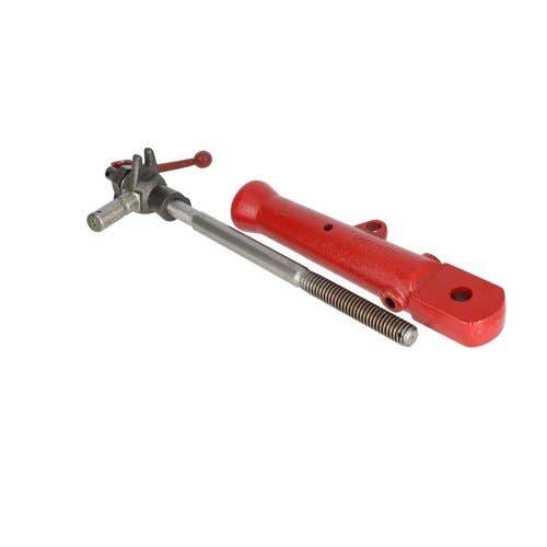 108761 | Lift Link Assembly | Category 2 - Right Hand | International | Farmall | IH Hydro 100 756 766 826 856 966 1206 |  | 223310