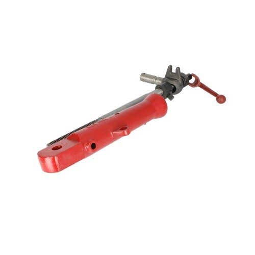 108761 | Lift Link Assembly | Category 2 - Right Hand | International | Farmall | IH Hydro 100 756 766 826 856 966 1206 |  | 223310
