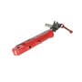 108761 | Lift Link Assembly | Category 2 - Right Hand | International | Farmall | IH Hydro 100 756 766 826 856 966 1206 | | 223310 108761 | Lift Link Assembly | Category 2 - Right Hand | International | Farmall | IH Hydro 100 756 766 826 856 966 1206 | | 223310