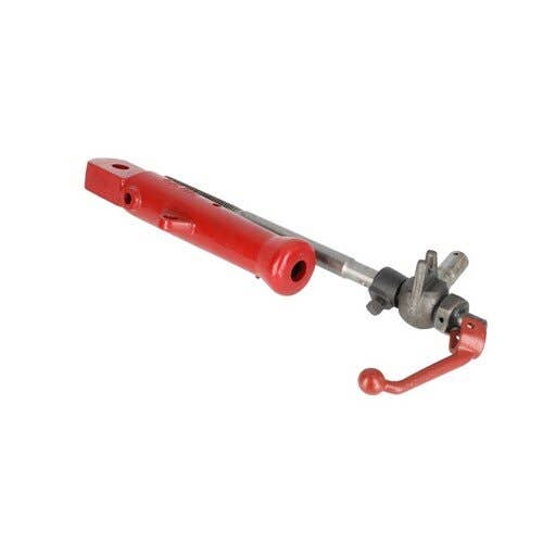 108761 | Lift Link Assembly | Category 2 - Right Hand | International | Farmall | IH Hydro 100 756 766 826 856 966 1206 |  | 223310