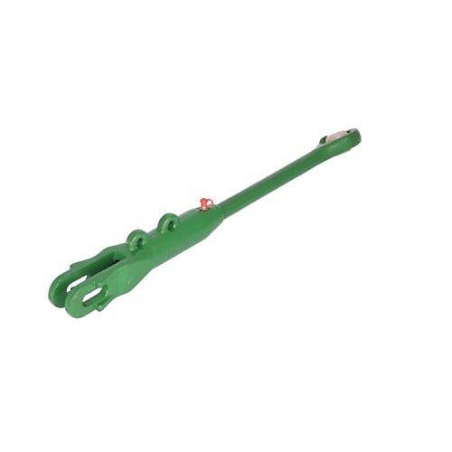 156785 | Lift Link Assembly - Left Hand | John Deere 301 820 830 1020 1520 1530 2020 2030 2040 2240 2550 2555 2630 2640 2750 2755 2840 2855 2940 2950 3055 3150 3155 3255 |  | AR44556 | T24909 | R48595