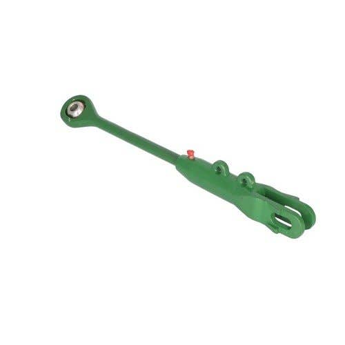 156785 | Lift Link Assembly - Left Hand | John Deere 301 301 820 830 1020 1520 1530 2020 2020 2030 2040 2240 2550 2555 2630 2640 2750 2755 2840 2855 2940 2950 3055 3150 3155 3255 |  | AR44556 | T24909 | R48595