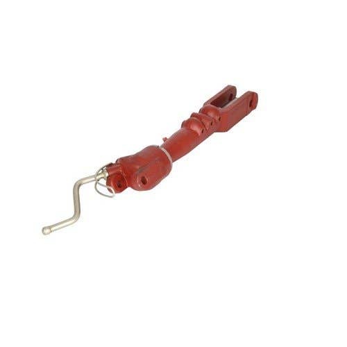 110183 | Lift Link Assembly | International | Farmall | IH 584 585 674 784 885 | Case IH 595 685 695 884 895 995 |  | 402635R4 | 69993C91 | 223322
