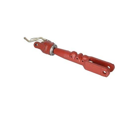 110183 | Lift Link Assembly | International | Farmall | IH 584 585 674 784 885 | Case IH 595 685 695 884 895 995 |  | 402635R4 | 69993C91 | 223322