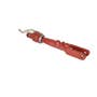 110183 | Lift Link Assembly | International | Farmall | IH 584 585 674 784 885 | Case IH 595 685 695 884 895 995 | | 402635R4 | 69993C91 | 223322 110183 | Lift Link Assembly | International | Farmall | IH 584 585 674 784 885 | Case IH 595 685 695 884 895 995 | | 402635R4 | 69993C91 | 223322