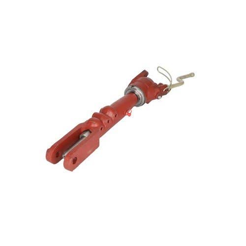 110183 | Lift Link Assembly | International | Farmall | IH 584 585 674 784 885 | Case IH 595 685 695 884 895 995 |  | 402635R4 | 69993C91 | 223322
