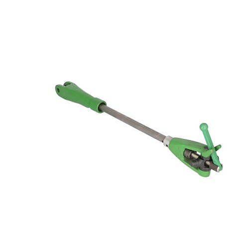110250 | Lift Link Assembly | John Deere 3010 3020 4010 4020 |  | AR44555