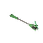 110250 | Lift Link Assembly | John Deere 3010 3020 4010 4020 | | AR44555