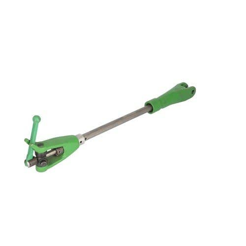 110250 | Lift Link Assembly | John Deere 3010 3020 4010 4020 |  | AR44555