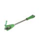 110250 | Lift Link Assembly | John Deere 3010 3020 4010 4020 | | AR44555 110250 | Lift Link Assembly | John Deere 3010 3020 4010 4020 | | AR44555