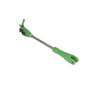 110250 | Lift Link Assembly | John Deere 3010 3020 4010 4020 | | AR44555 110250 | Lift Link Assembly | John Deere 3010 3020 4010 4020 | | AR44555