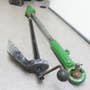 433003 | Lift Link Assembly | RH | John Deere 2940 2950 3040 3140 | | L38373 | L33534 | L39213 | L38062 | L31641 | AL36197 | L38374 433003 | Lift Link Assembly | RH | John Deere 2940 2950 3040 3140 | | L38373 | L33534 | L39213 | L38062 | L31641 | AL36197 | L38374