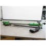 433003 | Lift Link Assembly | RH | John Deere 2940 2950 3040 3140 | | L38373 | L33534 | L39213 | L38062 | L31641 | AL36197 | L38374 433003 | Lift Link Assembly | RH | John Deere 2940 2950 3040 3140 | | L38373 | L33534 | L39213 | L38062 | L31641 | AL36197 | L38374