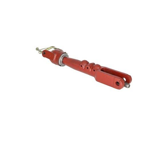 113620 | Lift Link Assembly - Right Hand | Leveling Box | Case IH 395 495 595 695 895 995 3220 3230 4210 4230 4240 | International | Farmall | IH 584 585 685 784 844 |  | 3121964R4 | 3116725R91 | 3072422R2 | 69993C91 | 3116725R91 | 402635R4 | 402635R4
