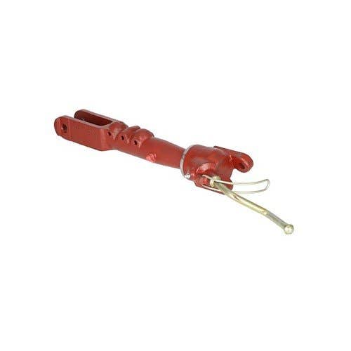 113620 | Lift Link Assembly - Right Hand | Leveling Box | Case IH 395 495 595 695 895 995 3220 3230 4210 4230 4240 | International | Farmall | IH 584 585 685 784 844 |  | 3121964R4 | 3116725R91 | 3072422R2 | 69993C91 | 3116725R91 | 402635R4 | 402635R4