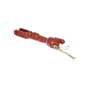 113620 | Lift Link Assembly - Right Hand | Leveling Box | Case IH 395 495 595 695 895 995 3220 3230 4210 4230 4240 | International | Farmall | IH 584 585 685 784 844 | | 3121964R4 | 3116725R91 | 3072422R2 | 69993C91 | 3116725R91 | 402635R4 | 402635R4 113620 | Lift Link Assembly - Right Hand | Leveling Box | Case IH 395 495 595 695 895 995 3220 3230 4210 4230 4240 | International | Farmall | IH 584 585 685 784 844 | | 3121964R4 | 3116725R91 | 3072422R2 | 69993C91 | 3116725R91 | 402635R4 | 402635R4