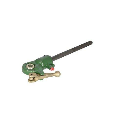 109393 | Lift Link Assembly - Right Hand | John Deere 820 830 1020 1520 1530 2020 2020 2030 2040 2155 2240 2255 2350 2355 2440 2550 2555 2630 2640 2750 2755 2840 2855 2940 2950 3055 3150 3155 3255 |  | L28374-15