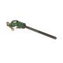 109393 | Lift Link Assembly - Right Hand | John Deere 820 830 1020 1520 1530 2020 2020 2030 2040 2155 2240 2255 2350 2355 2440 2550 2555 2630 2640 2750 2755 2840 2855 2940 2950 3055 3150 3155 3255 | | L28374-15 109393 | Lift Link Assembly - Right Hand | John Deere 820 830 1020 1520 1530 2020 2020 2030 2040 2155 2240 2255 2350 2355 2440 2550 2555 2630 2640 2750 2755 2840 2855 2940 2950 3055 3150 3155 3255 | | L28374-15