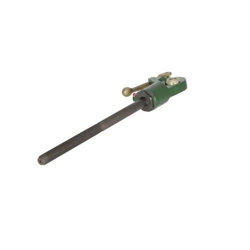 109393 | Lift Link Assembly - Right Hand | John Deere 820 830 1020 1520 1530 2020 2020 2030 2040 2155 2240 2255 2350 2355 2440 2550 2555 2630 2640 2750 2755 2840 2855 2940 2950 3055 3150 3155 3255 |  | L28374-15