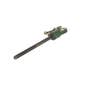 109393 | Lift Link Assembly - Right Hand | John Deere 820 830 1020 1520 1530 2020 2020 2030 2040 2155 2240 2255 2350 2355 2440 2550 2555 2630 2640 2750 2755 2840 2855 2940 2950 3055 3150 3155 3255 | | L28374-15 109393 | Lift Link Assembly - Right Hand | John Deere 820 830 1020 1520 1530 2020 2020 2030 2040 2155 2240 2255 2350 2355 2440 2550 2555 2630 2640 2750 2755 2840 2855 2940 2950 3055 3150 3155 3255 | | L28374-15
