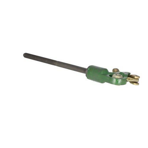 109393 | Lift Link Assembly - Right Hand | John Deere 820 830 1020 1520 1530 2020 2020 2030 2040 2155 2240 2255 2350 2355 2440 2550 2555 2630 2640 2750 2755 2840 2855 2940 2950 3055 3150 3155 3255 |  | L28374-15