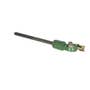 109393 | Lift Link Assembly - Right Hand | John Deere 820 830 1020 1520 1530 2020 2020 2030 2040 2155 2240 2255 2350 2355 2440 2550 2555 2630 2640 2750 2755 2840 2855 2940 2950 3055 3150 3155 3255 | | L28374-15 109393 | Lift Link Assembly - Right Hand | John Deere 820 830 1020 1520 1530 2020 2020 2030 2040 2155 2240 2255 2350 2355 2440 2550 2555 2630 2640 2750 2755 2840 2855 2940 2950 3055 3150 3155 3255 | | L28374-15