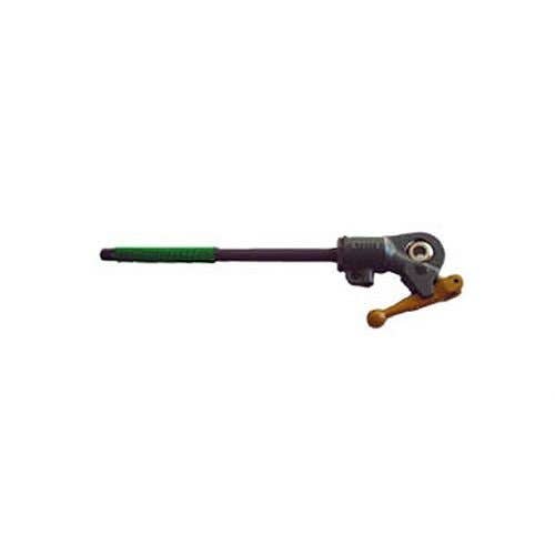 111632 | Lift Link Assembly - Right Hand | John Deere 820 830 1020 1520 1530 2020 2020 2030 2040 2155 2240 2255 2350 2355 2440 2550 2555 2630 2640 2750 2755 2840 2855 2940 2950 3055 3150 3155 3255 |  | L28374-17