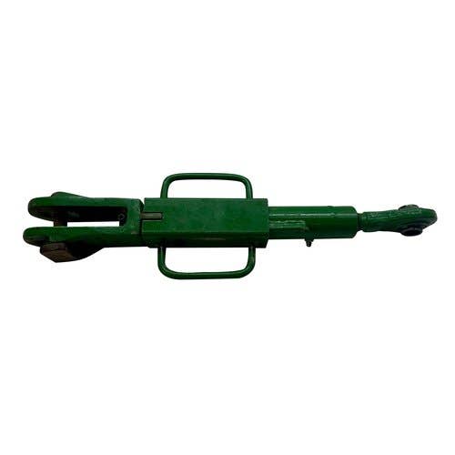 412797 | Lift Link Assembly - Right Hand | John Deere 408R 412R 612R 5045D 5055D |  | SJ23959