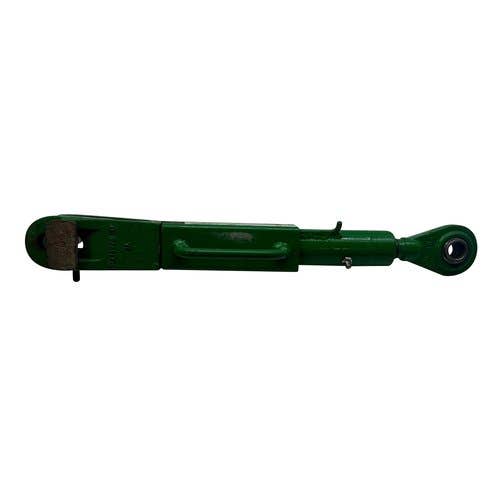 412797 | Lift Link Assembly - Right Hand | John Deere 408R 412R 612R 5045D 5055D |  | SJ23959