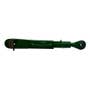 412797 | Lift Link Assembly - Right Hand | John Deere 408R 412R 612R 5045D 5055D | | SJ23959 412797 | Lift Link Assembly - Right Hand | John Deere 408R 412R 612R 5045D 5055D | | SJ23959
