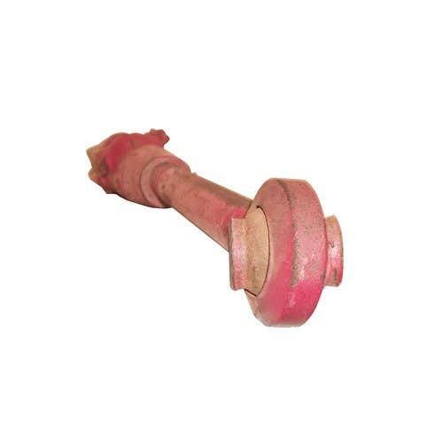 435475 | Lift Link Assembly | International | Farmall | IH 584 585 674 784 885 | Case IH 595 685 695 884 895 995 |  | 402635R4 | 69993C91 | 223322