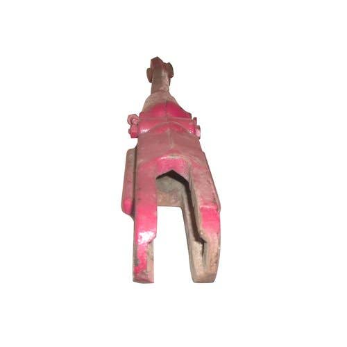 435475 | Lift Link Assembly | International | Farmall | IH 584 585 674 784 885 | Case IH 595 685 695 884 895 995 |  | 402635R4 | 69993C91 | 223322
