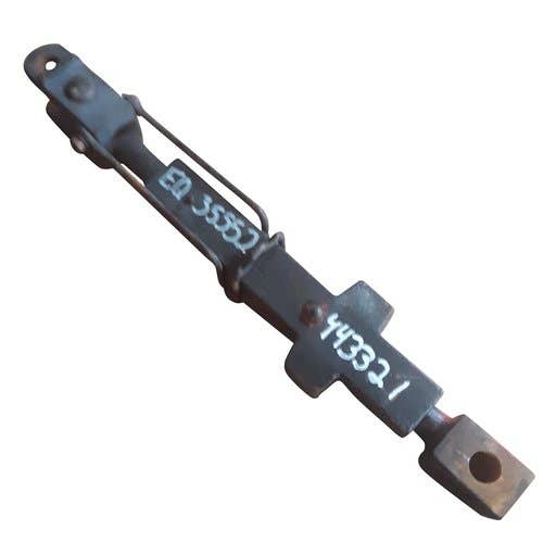 Used Lift Link Assembly fits International 1086 1486 1566 1568 1586 3088 3288 3388 3488 3588 3688 3788 6388 6588 6788 72877C1 108583C1 108584C1