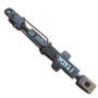 443321 | Lift Link Assembly | International | Farmall | IH 1086 1486 1566 1568 1586 3088 3288 3388 3488 3588 3688 3788 6388 6588 6788 | | 72877C1 | 108583C1 | 108585C1 | 108584C1 443321 | Lift Link Assembly | International | Farmall | IH 1086 1486 1566 1568 1586 3088 3288 3388 3488 3588 3688 3788 6388 6588 6788 | | 72877C1 | 108583C1 | 108585C1 | 108584C1