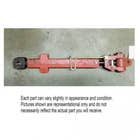 451986 | Lift Link Assembly | Case IH 7110 7120 7130 7140 7150 7210 7220 7230 7240 7250 8910 8920 8930 8940 8950 9310 9330 9350 | International | Farmall | IH 5088 5288 5488 | | 1272944C2 | 1266968C1 | 1286725C2 | 149836C4 | 149837C1 | 149838C1