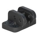 163491 | Lift Link Bracket - Upper | New Holland TS90 TS100 TS110 TS115 TV140 TV145 TV6070 5640 6640 7740 7840 8240 8340 | | 82026906 | 82007673