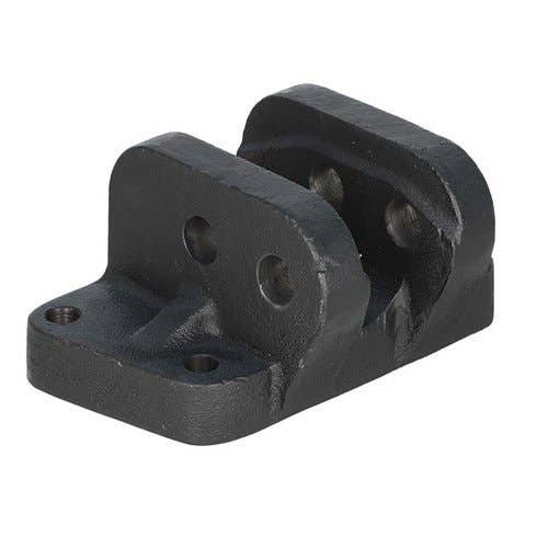 Lift Link Bracket - Upper fits New Holland TS90 TS100 TS110 TS115 TV140 TV145 TV6070 5640 6640 7740 7840 8240 8340 82026906 82007673 Lift Link Bracket - Upper fits New Holland TS90 TS100 TS110 TS115 TV140 TV145 TV6070 5640 6640 7740 7840 8240 8340 82026906 82007673