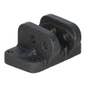 163491 | Lift Link Bracket - Upper | New Holland TS90 TS100 TS110 TS115 TV140 TV145 TV6070 5640 6640 7740 7840 8240 8340 | | 82026906 | 82007673 163491 | Lift Link Bracket - Upper | New Holland TS90 TS100 TS110 TS115 TV140 TV145 TV6070 5640 6640 7740 7840 8240 8340 | | 82026906 | 82007673