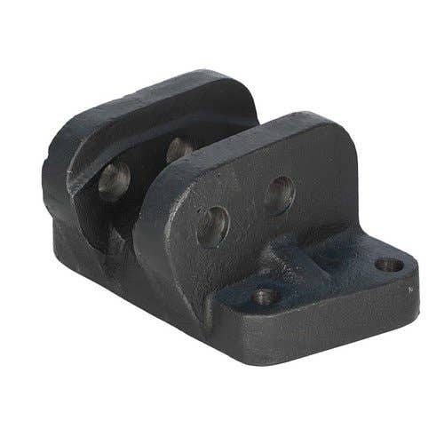 163491 | Lift Link Bracket - Upper | New Holland TS90 TS100 TS110 TS115 TV140 TV145 TV6070 5640 6640 7740 7840 8240 8340 |  | 82026906 | 82007673