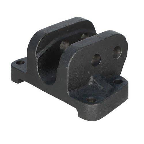 163491 | Lift Link Bracket - Upper | New Holland TS90 TS100 TS110 TS115 TV140 TV145 TV6070 5640 6640 7740 7840 8240 8340 |  | 82026906 | 82007673