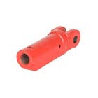 108892 | Lift Link Clevis | Allis Chalmers D15 D17 D19 160 170 175 180 185 190 200 7000 | | 70257726