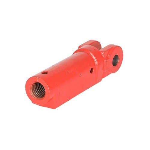 Lift Link Clevis fits Allis Chalmers D15 D17 D19 160 170 175 180 185 190 200 7000 70257726 Lift Link Clevis fits Allis Chalmers D15 D17 D19 160 170 175 180 185 190 200 7000 70257726